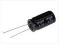 FOR SKYJACK 103319,CAPACITOR, 35 VOLT