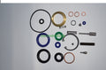 FOR BT Lift Truck Seal Kit - Part # 129883 - New
