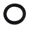 FOR Nissan 43254-FK000, Oil Seal