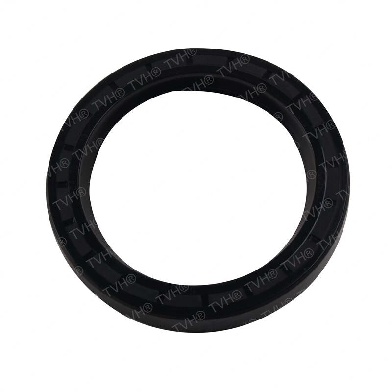 FOR Nissan 43254-FK000, Oil Seal