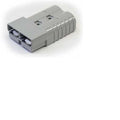 00590-05125-71 BATTERY CONNECTOR FOR TOYOTA 7HWB23