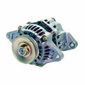 GLC050RG Standard Alternator For Yale 580000990