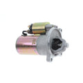 Genie GS-4390 STARTER ASSEMBLY 29616