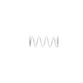 FOR Genie 22446GT, Spring, For Genie Model GRC-12
