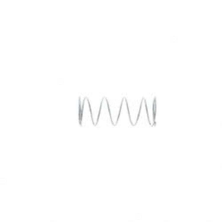 FOR Genie 22446GT, Spring, For Genie Model GRC-12