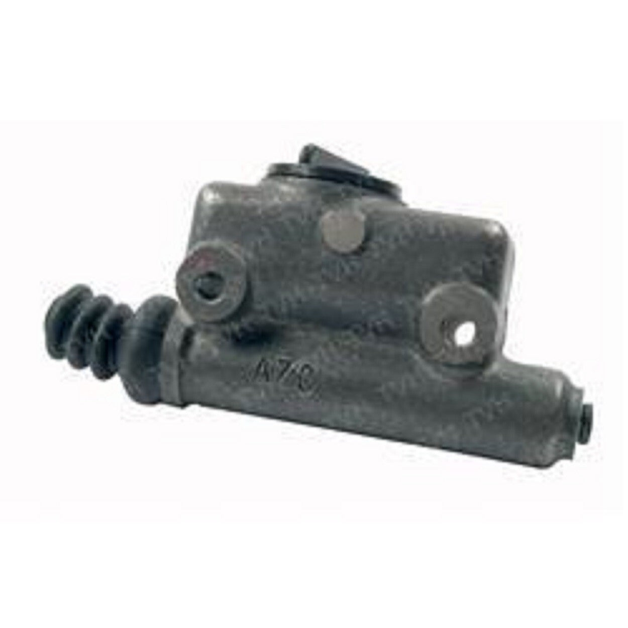 FOR CLARK CYLINDER - MASTER 658161