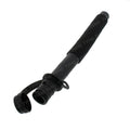 FOR Tennant 1010481, Hose Assembly, For Drain