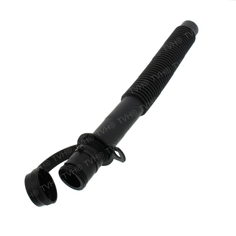 FOR Tennant 1010481, Hose Assembly, For Drain
