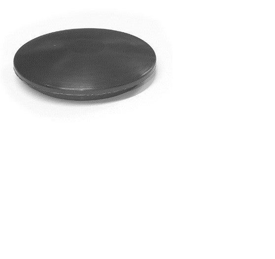 156623 DUST COVER FOR BT LHM230 HYDRAULIC UNIT
