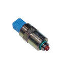 FOR HAULOTTE SOLENOID 2324005100