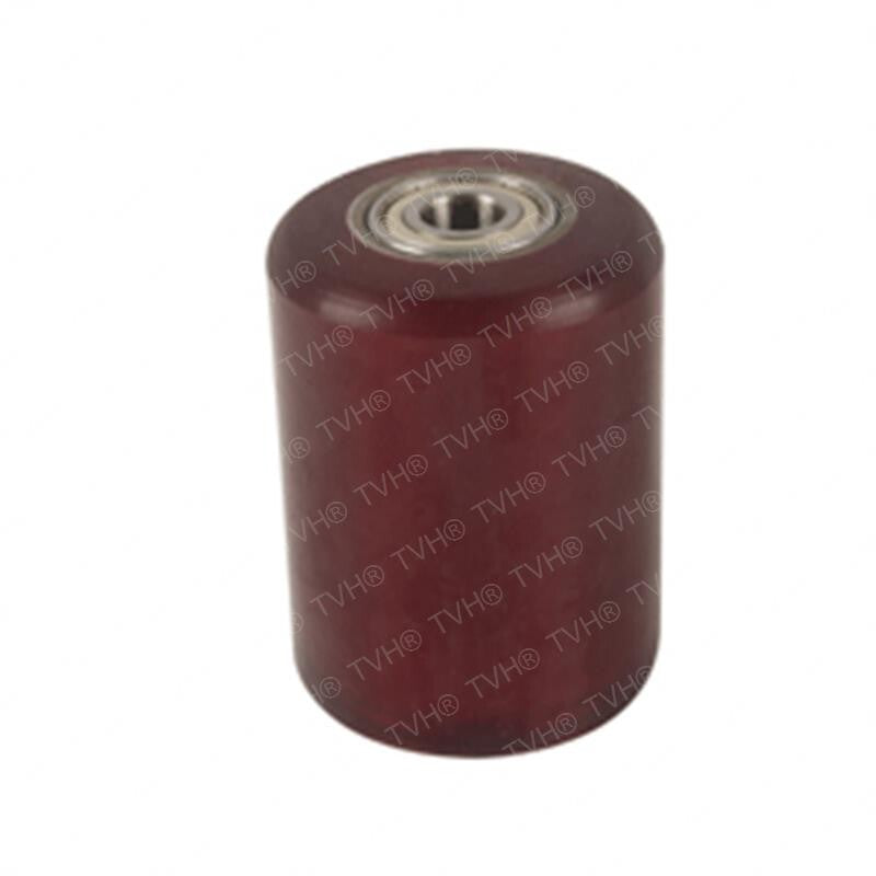 FOR Yale Electric Pallet Jack Wheel - Part # 065269600