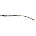 91446-05700 Emergency Brake Cable for Caterpillar, For Mitsubishi Forklift 48"