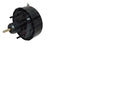 FOR Caterpillar 9184605100, Air Brake Booster, Forklift