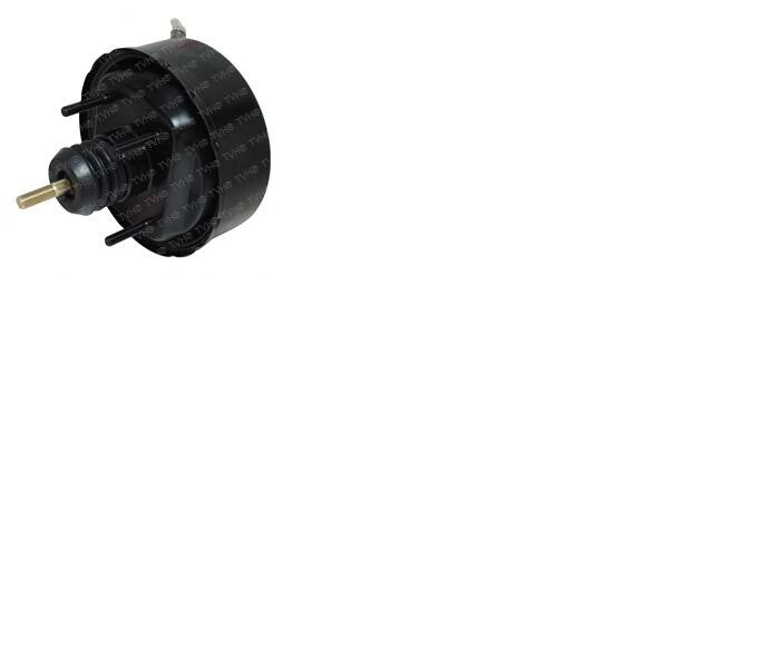 FOR Caterpillar 9184605100, Air Brake Booster, Forklift