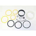 FOR TOYOTA Seal Kit Lift Cylinder 04652U202071