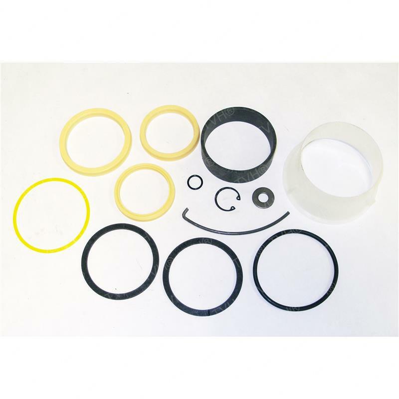 FOR TOYOTA Seal Kit Lift Cylinder 04652U202071