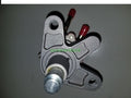 FOR Bobcat Fuel Pump 6666522