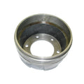 FOR TOYOTA DRUM - BRAKE 42431-33820-71