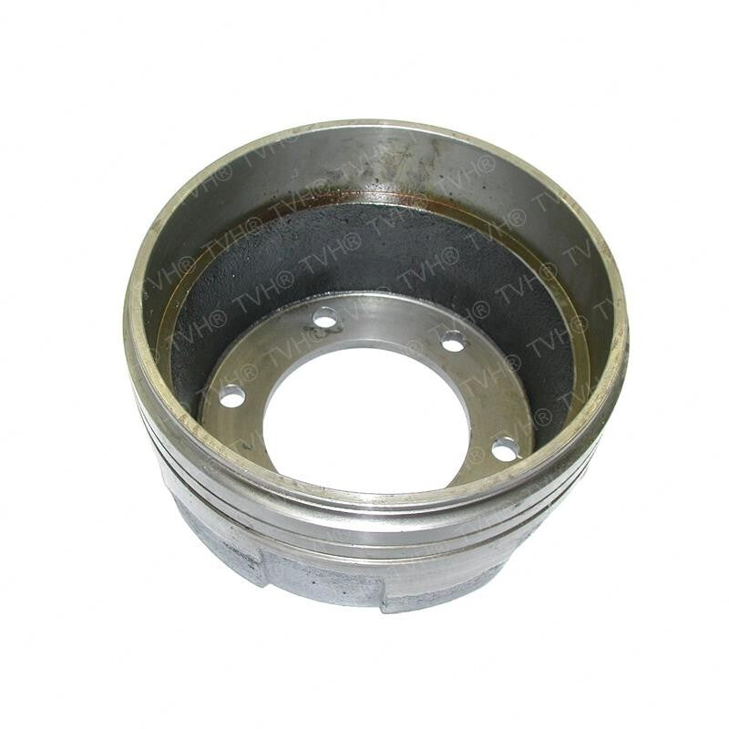 FOR TOYOTA DRUM - BRAKE 42431-33820-71