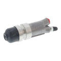 FOR HYSTER CYLINDER - SLAVE 3014115