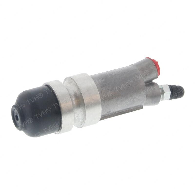FOR HYSTER CYLINDER - SLAVE 3014115