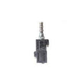 For Genie VALVE SOLENOID 10V 48684 48684GT
