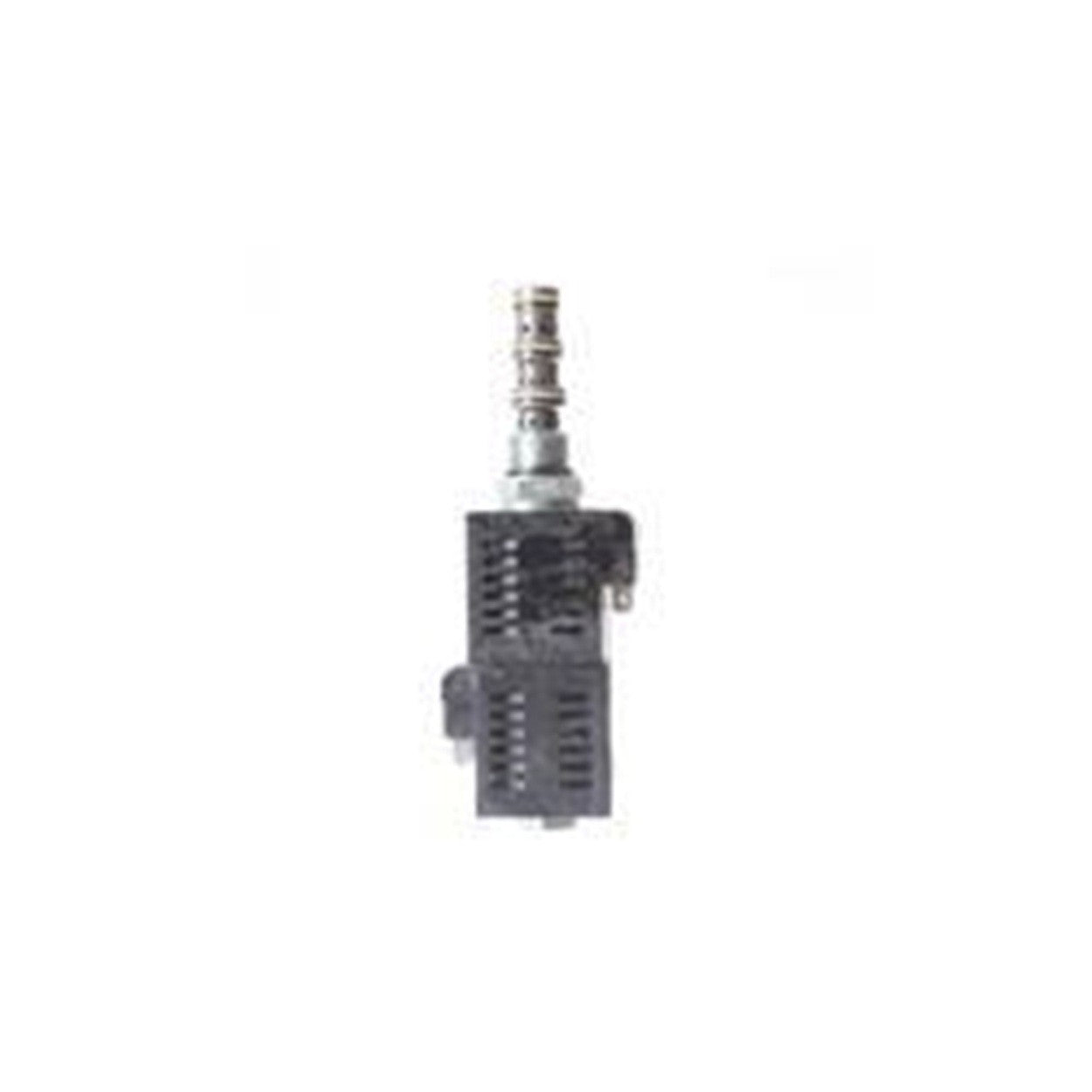For Genie VALVE SOLENOID 10V 48684 48684GT