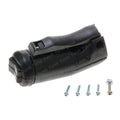FOR Genie 58293GT / 58293, Handle Kit