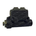 FOR HYSTER CYLINDER - MASTER 0278328
