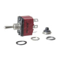 FOR Haulotte Switch - Toggle # 2440901620 - New