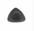 Linde 0009625587, Boot, For Lower Joystick