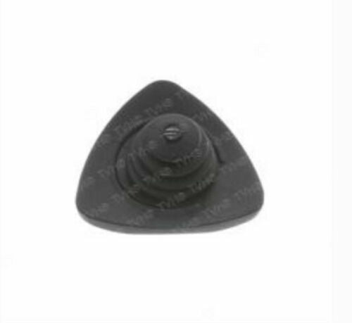 Linde 0009625587, Boot, For Lower Joystick