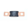 FOR SKYJACK FUSE - 300 AMP 310517