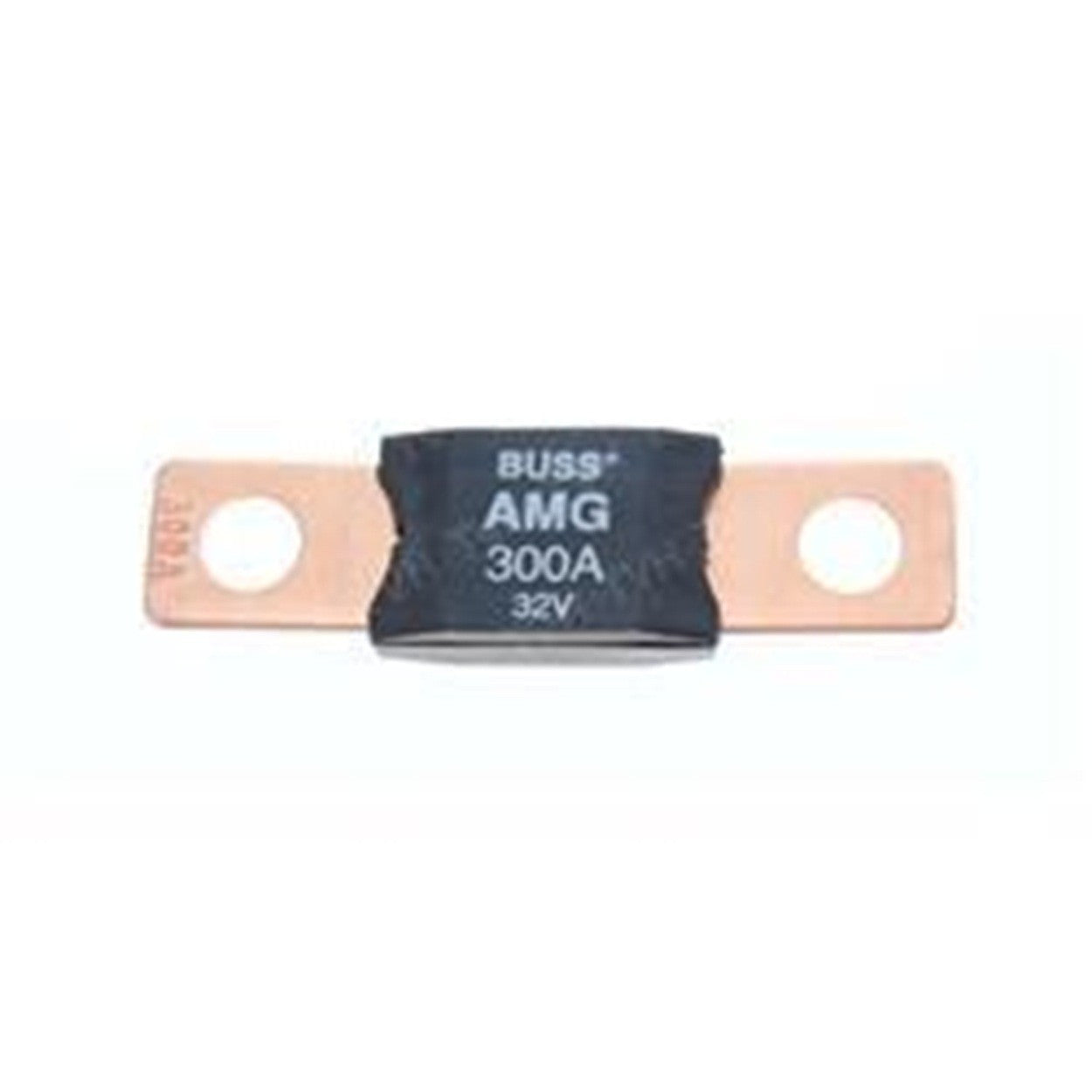 FOR SKYJACK FUSE - 300 AMP 310517