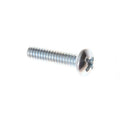FOR GENIE GR-8 SCREW - SWITCH 65545 65545GT