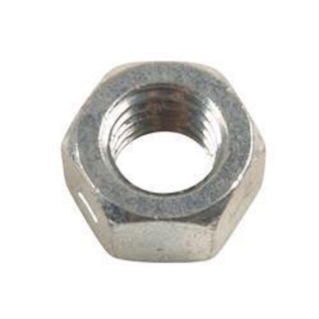 FOR Tennant LOCKNUT - NYLON 02931