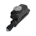 For Case Cylinder Master L25419