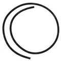 For Bobcat Hose - Fuel 39 Inches 6666416