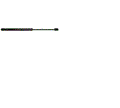 TENNANT 364858, GAS SPRING, 56 LBS, 6.3 STRK