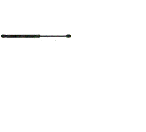 TENNANT 364858, GAS SPRING, 56 LBS, 6.3 STRK