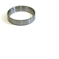 326306 TAPERED BEARING FOR HYSTER W40XL / W40XT