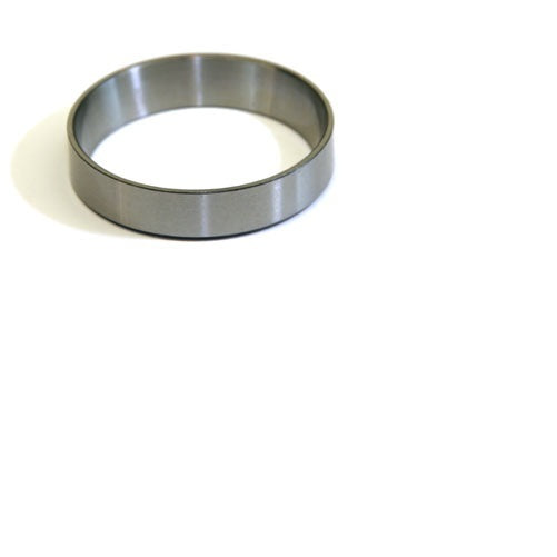 326306 TAPERED BEARING FOR HYSTER W40XL / W40XT