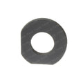 Tennant 630010 GASKET