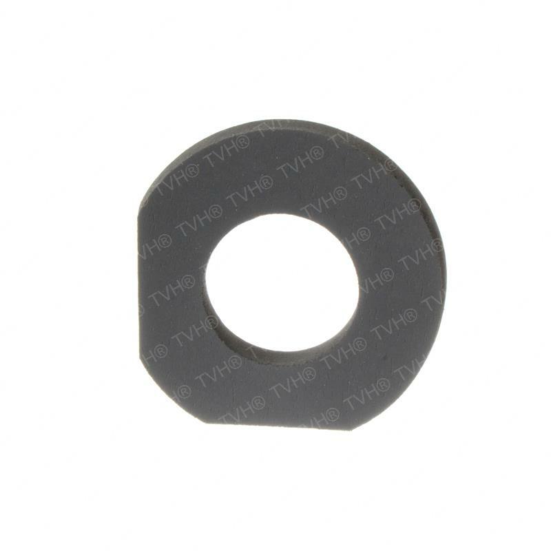 Tennant 630010 GASKET