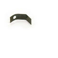 20597 SPRING CLIP FOR MULTITON S FOOT CONTROL HYDRAULIC UNIT