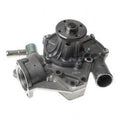 Toyota 16100UB020, Water Pump