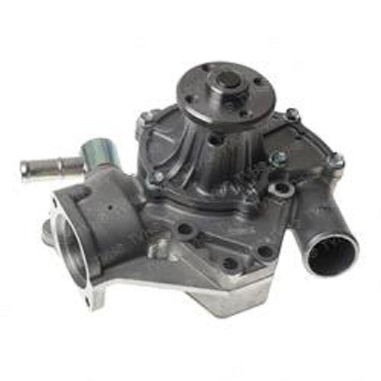 Toyota 16100UB020, Water Pump