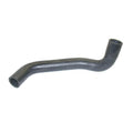 FOR TOYOTA 16511-12620-71, HOSE - RADIATOR UPPER