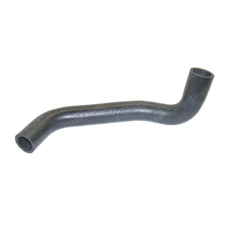 FOR TOYOTA 16511-12620-71, HOSE - RADIATOR UPPER
