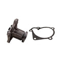 FOR YALE PUMP - WATER (GASKET MAKR INCL) 901282801